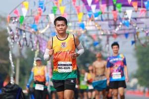 BIB: 45575
                            <button type="button" onclick="openModal(9921450)" class="btn btn-primary btn-sm float-right btn-popup" data-toggle="modal" data-target=".modal-high-quality">
                        <i class="fas fa-shopping-cart"></i> Add to Cart
                    </button>
                                            <button type="button" onclick="isThisMe(9921450, true)" class="btn btn-success btn-sm float-right btn-popup btn-isme hidden" data-toggle="tooltip" data-placement="bottom" title="นี่คือรูปของคุณใช่ไหม คลิกที่นี่เพื่อเอาเข้าอัลบั้ม">
                        <i class="fas fa-plus"></i> Add to album
                    </button>
                    <button type="button" onclick="isThisMe(9921450, false)" class="btn btn-warning btn-sm float-right btn-popup btn-isnotme hidden">
                        <i class="fas fa-ban"></i> Remove from album
                    </button>